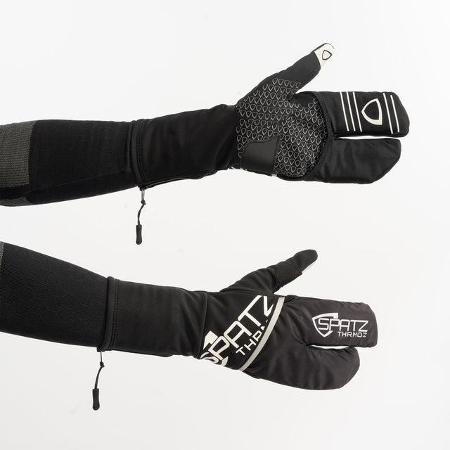 Spatz THRMOZ Deep Winter Gloves
