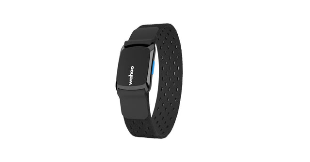 Wahoo TICKR FIT Armband Heart Rate Monitor