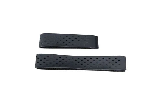 Wahoo TICKR FIT Armband Heart Rate Monitor