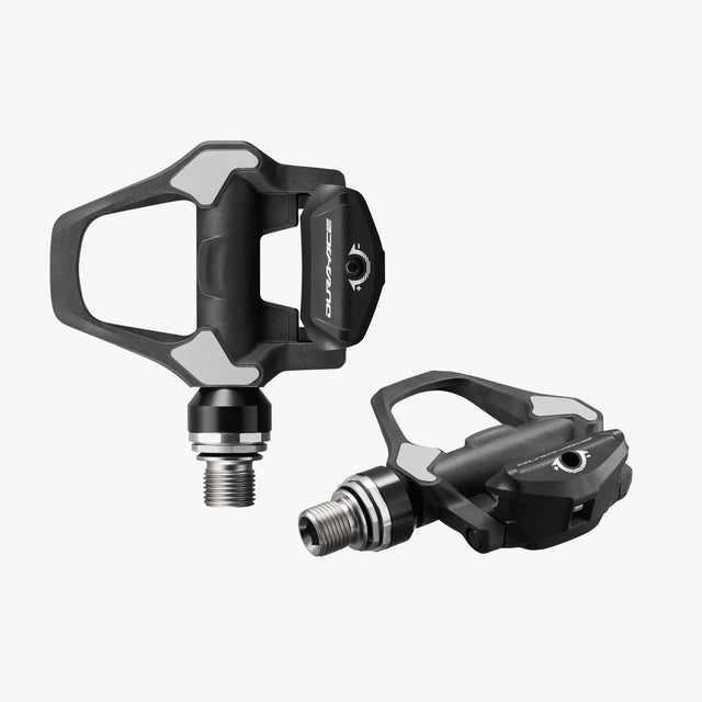 Shimano Dura-Ace PD-R9300 SPD-SLR Road Pedals