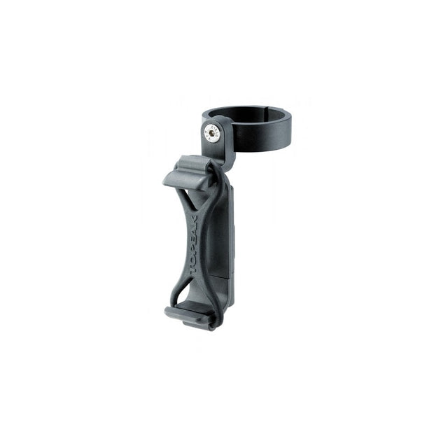 Topeak Mini Tool Carrier for Floor Pumps