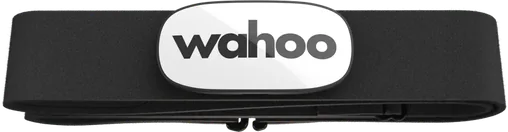 Wahoo TRACKR HEART RATE Monitor