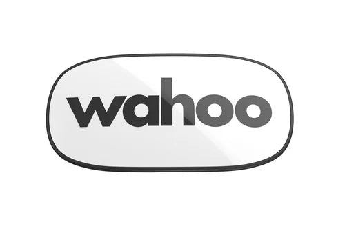 Wahoo TRACKR HEART RATE Monitor