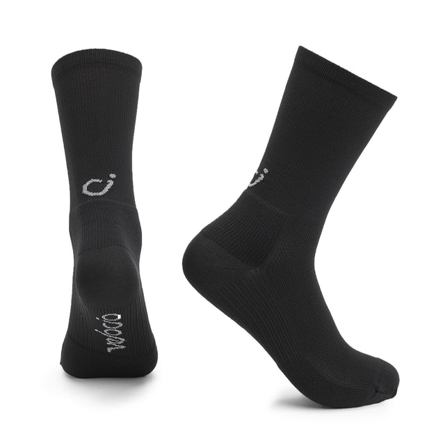 Velocio TRAIL Sock