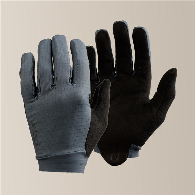Velocio TRAIL Ultralight Glove