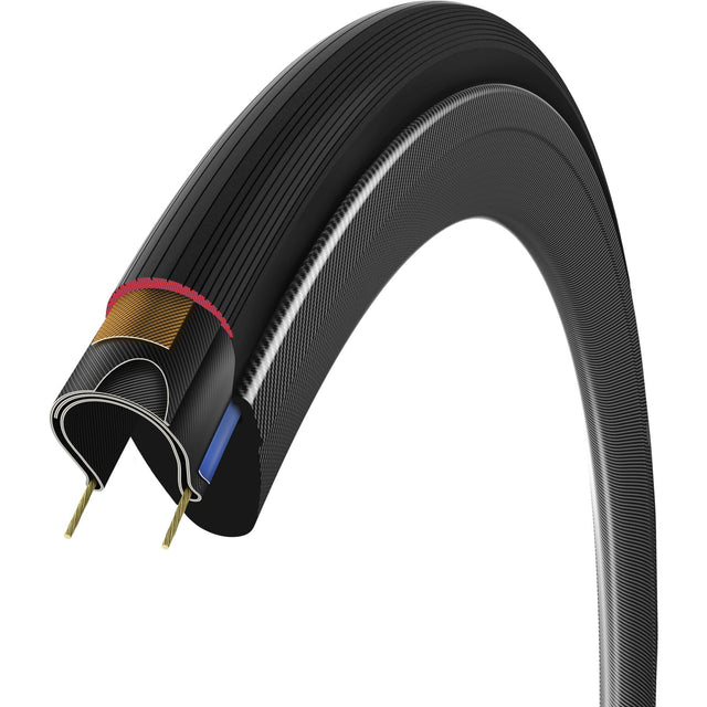 Vittoria Corsa N.EXT TLR Tyre