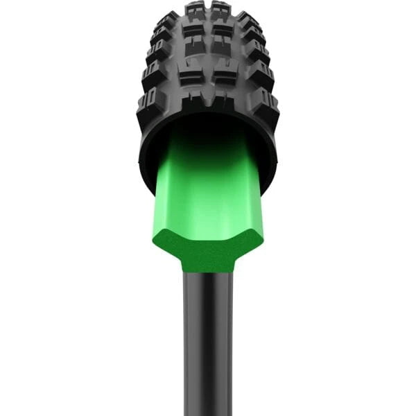 Vittoria Air-Liner Protect Enduro Tyre Insert