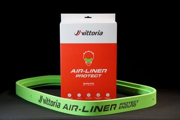 Vittoria Air-Liner Protect Enduro Tyre Insert