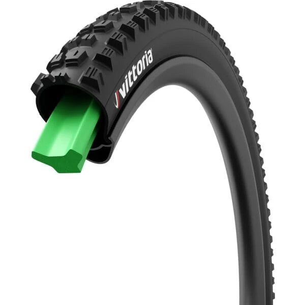 Vittoria Air-Liner Protect Enduro Tyre Insert