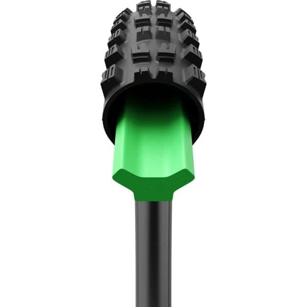 Vittoria Air-Liner Protect Downhill Tyre Insert