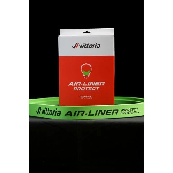 Vittoria Air-Liner Protect Downhill Tyre Insert
