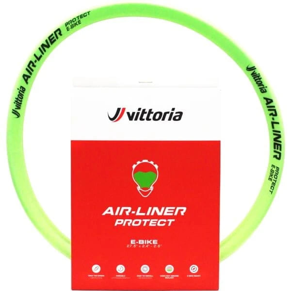 Vittoria Air-Liner Protect e-Bike Tyre Insert
