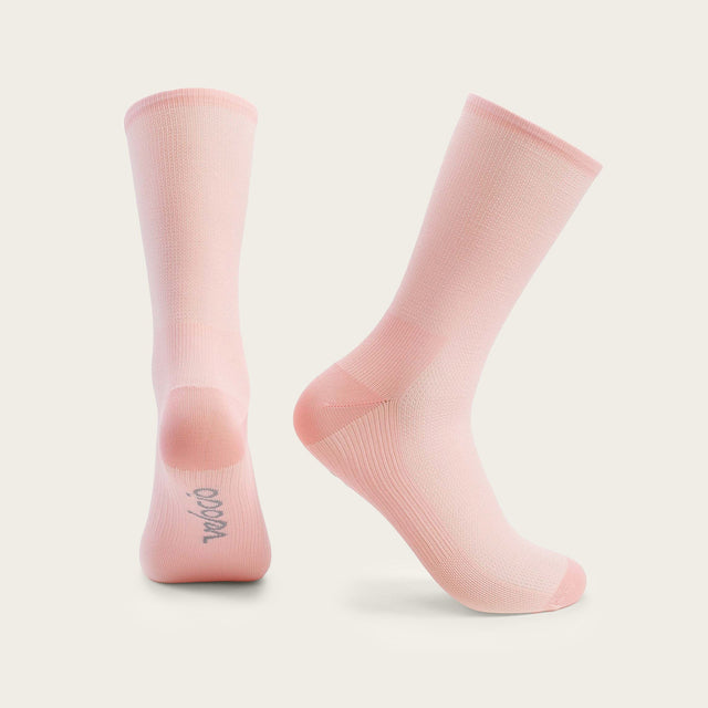 Velocio Ultralight Sock