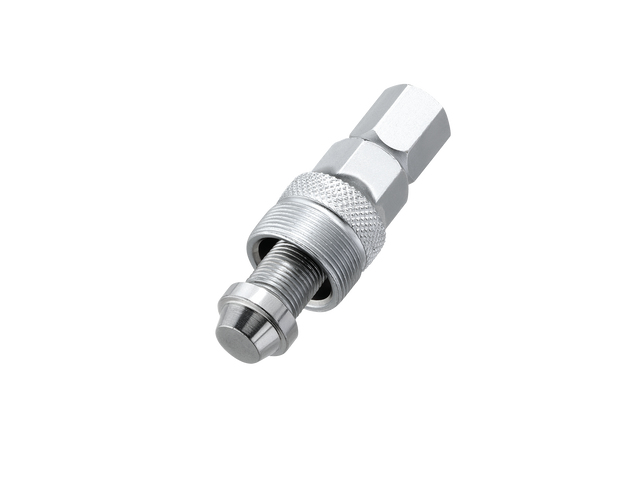 Topeak Universal Crank Puller