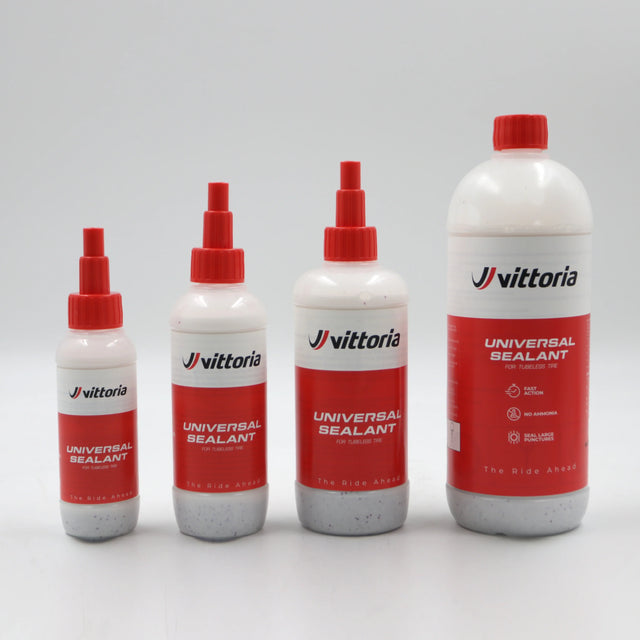 Vittoria Universal Tubeless Sealant
