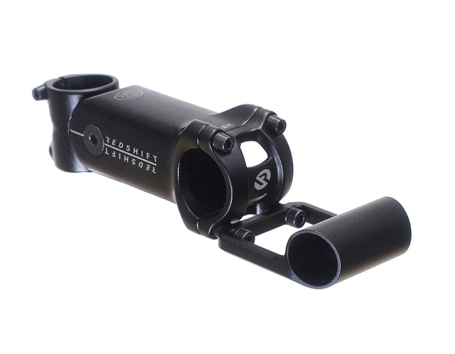 Redshift ShockStop Stem Utility Mount