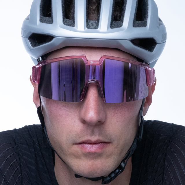 Spatz SHIELD LITE Glasses