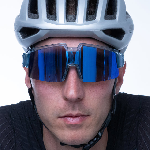 Spatz SHIELD LITE Glasses