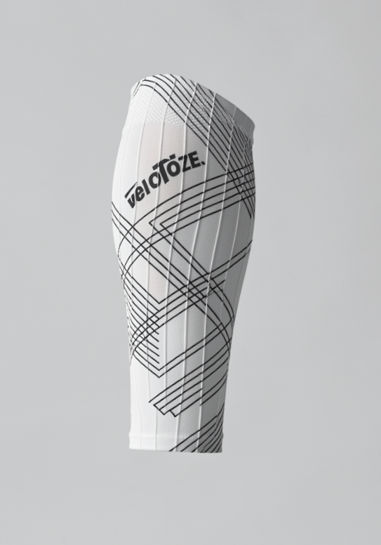 veloToze Aero Leg Sleeves