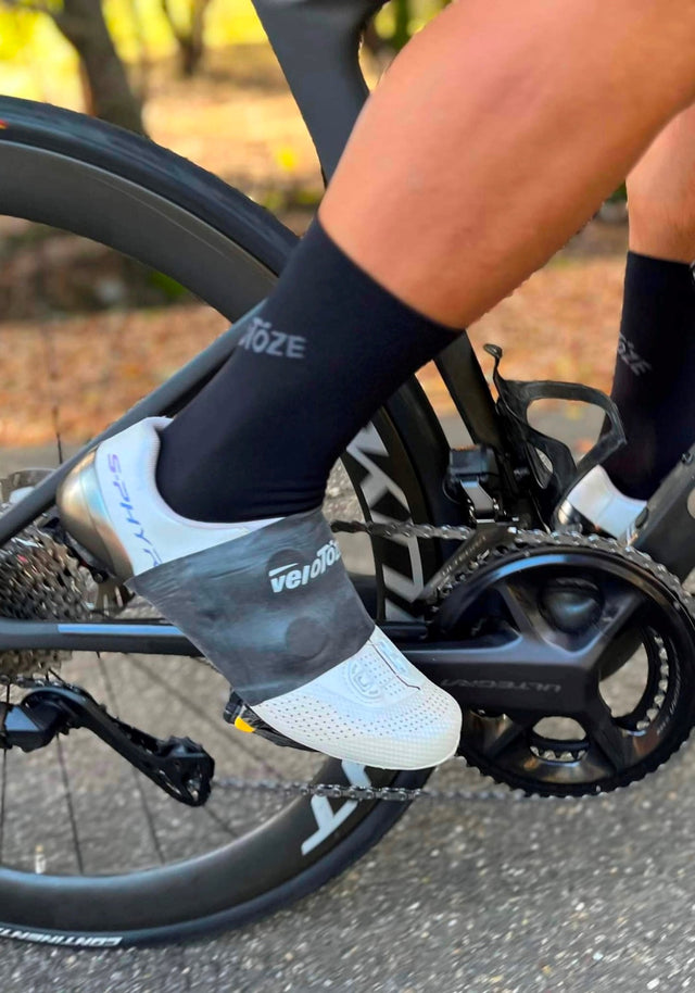 veloToze Aero / Waterproof Cuffs