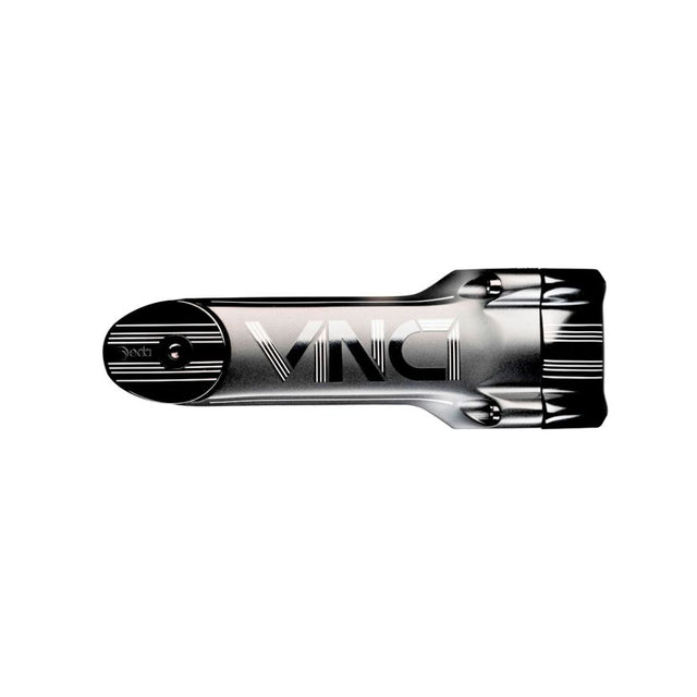 Deda Vinci DCR Stem