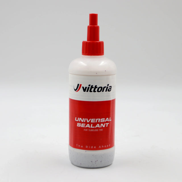 Vittoria Universal Tubeless Sealant