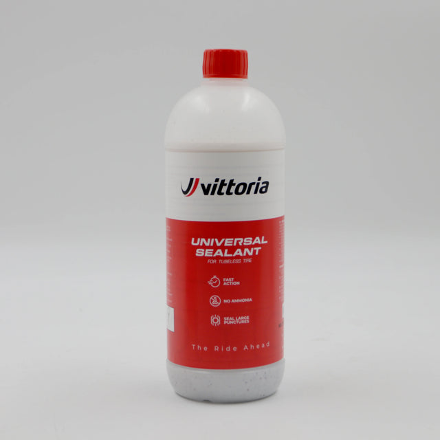 Vittoria Universal Tubeless Sealant