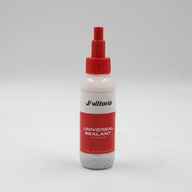 Vittoria Universal Tubeless Sealant