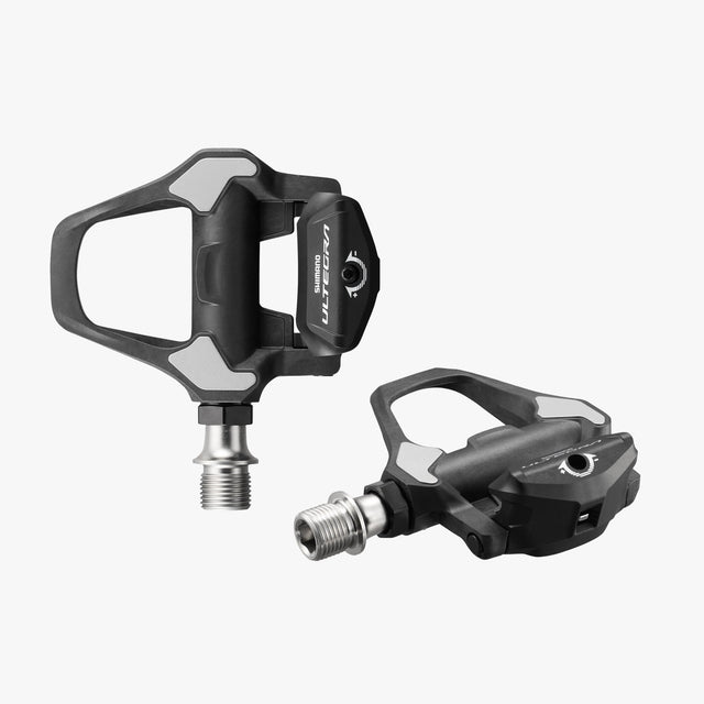 Shimano Ultegra PD-R8200 SPD-SLR Road Pedals
