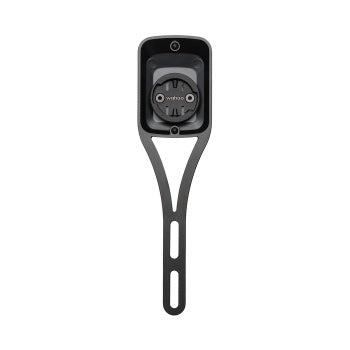Wahoo ELEMNT ACE GPS Bike Computer