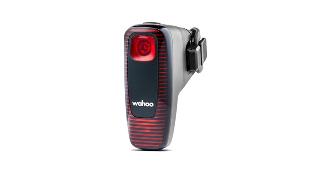 Wahoo TRACKR RADAR Rear Light