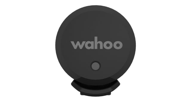 Wahoo TRACKR SPEED Sensor