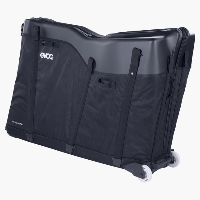 EVOC Road Bike Bag Pro