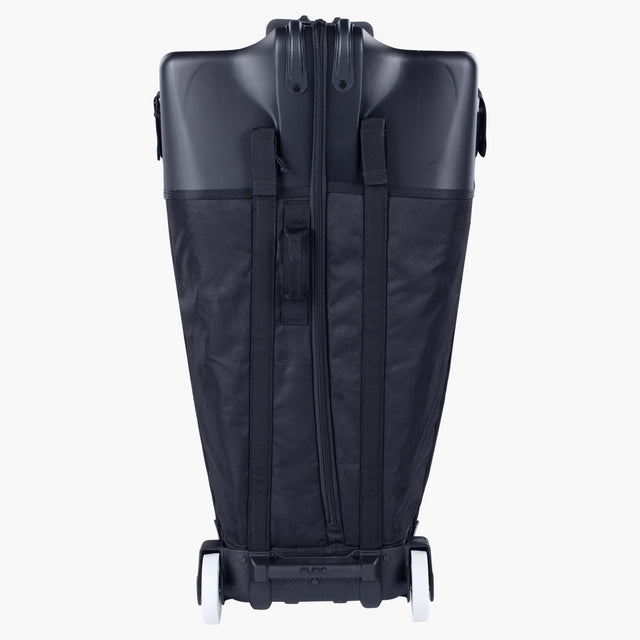 EVOC Road Bike Bag Pro