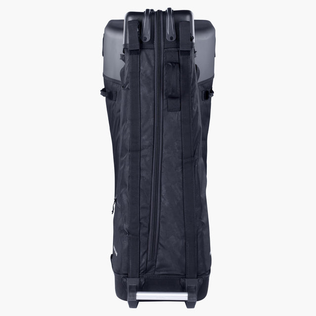 EVOC Road Bike Bag Pro