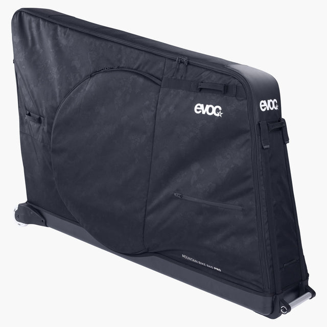 EVOC Mountain Bike Bag Pro