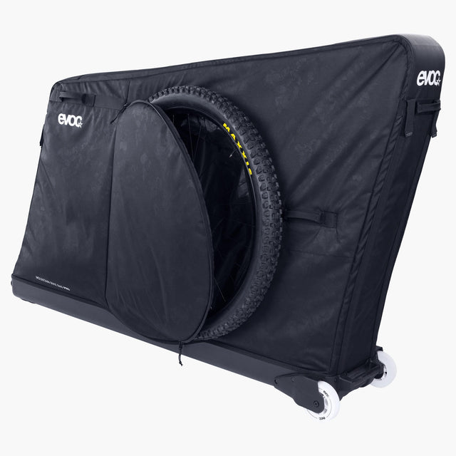 EVOC Mountain Bike Bag Pro