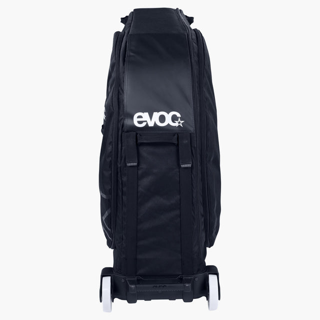 EVOC Bike Bag Pro
