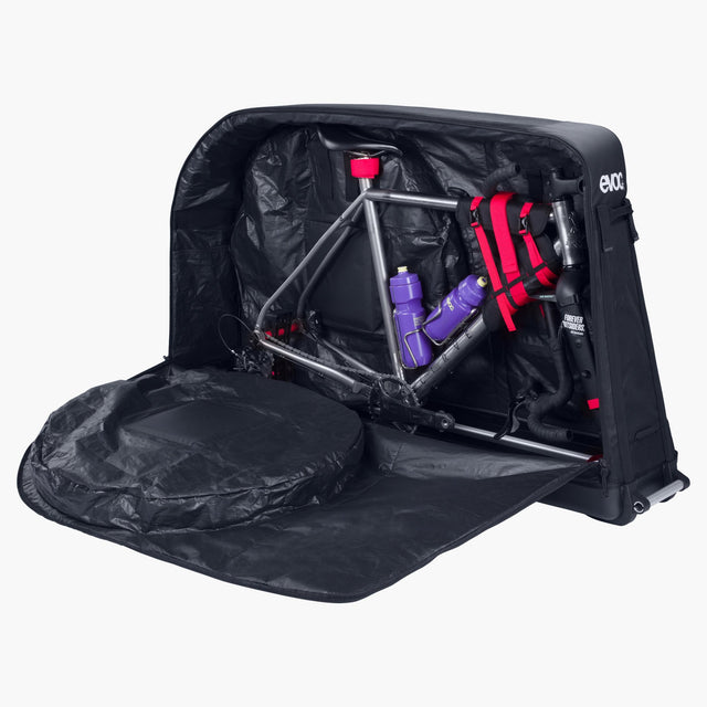 EVOC Bike Bag Pro
