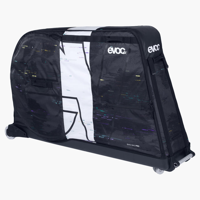 EVOC Bike Bag Pro