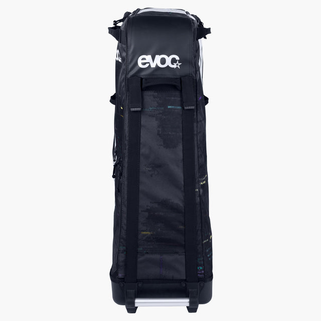 EVOC Bike Bag Pro
