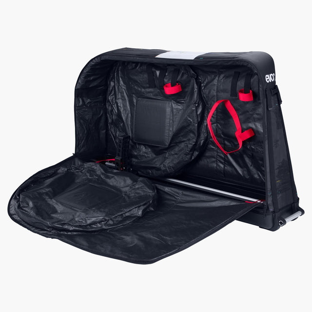 EVOC Bike Bag Pro