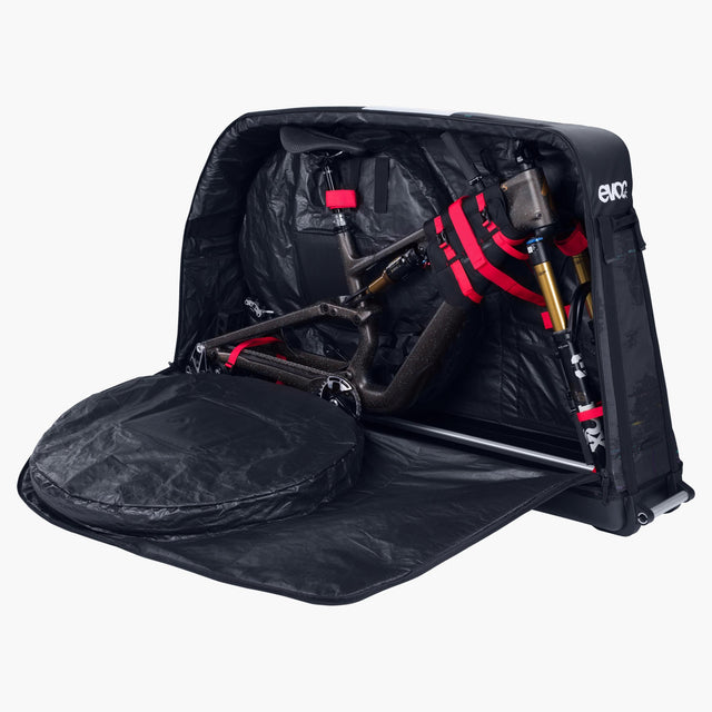 EVOC Bike Bag Pro