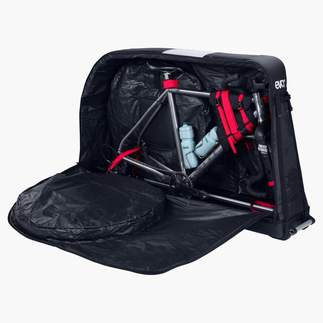 EVOC Bike Bag Pro