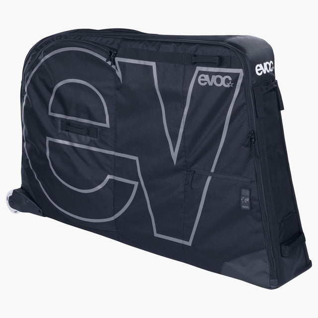 EVOC Bike Bag
