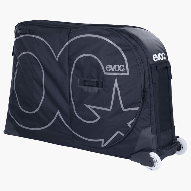 EVOC Bike Bag