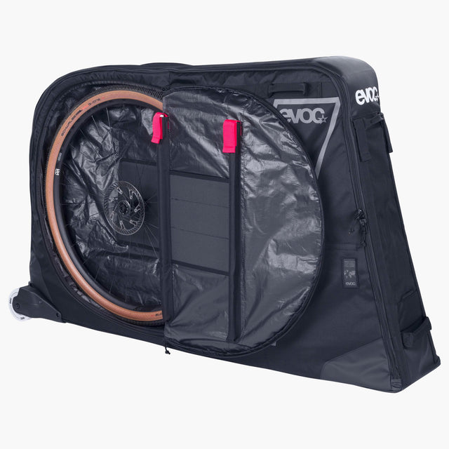 EVOC Bike Bag