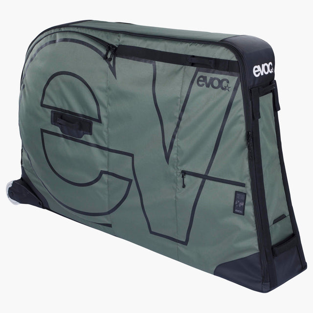 EVOC Bike Bag
