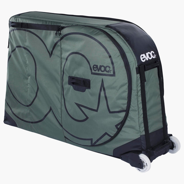 EVOC Bike Bag