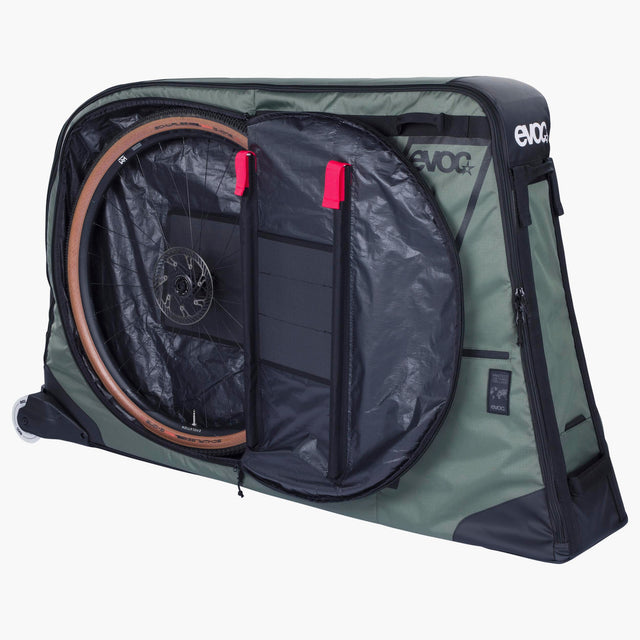 EVOC Bike Bag